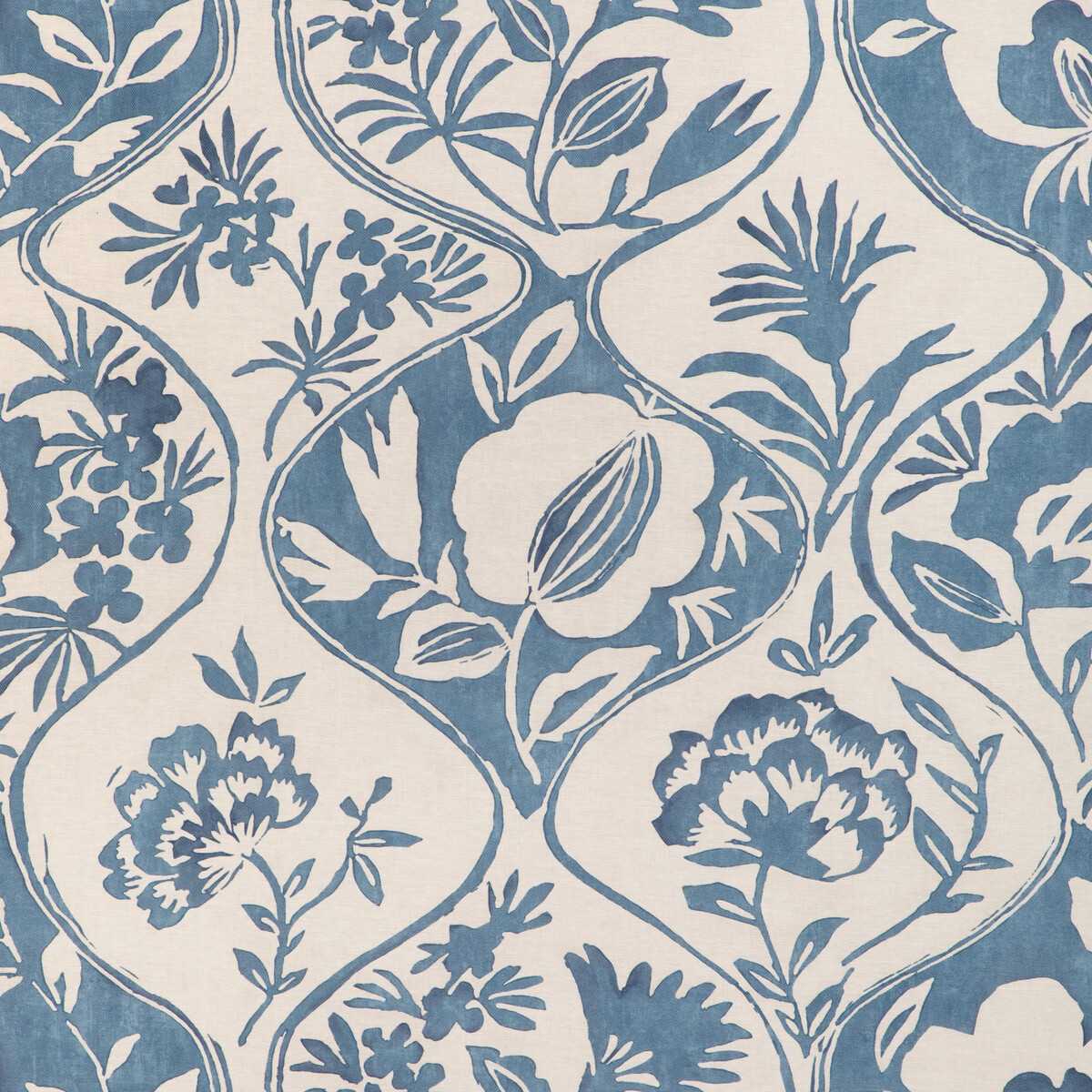 Calathea Print 2023141-5