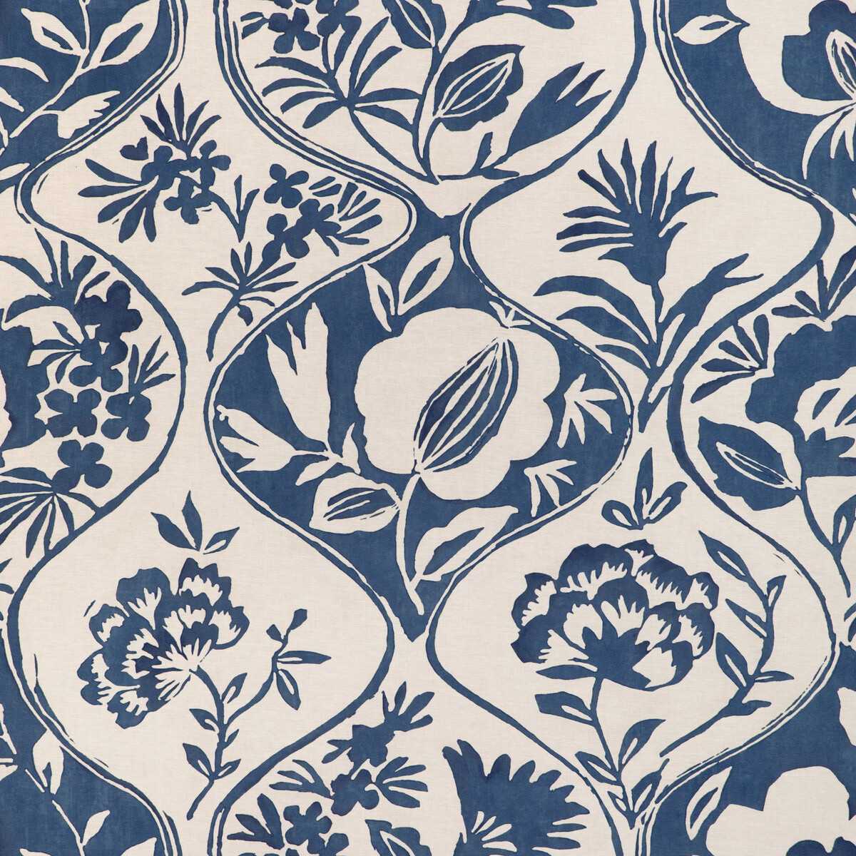 Calathea Print 2023141-50