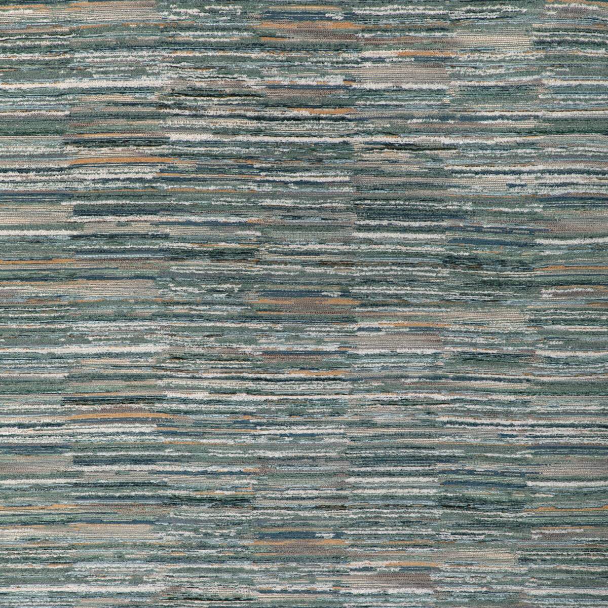Clinton Weave GWF-3809-1613