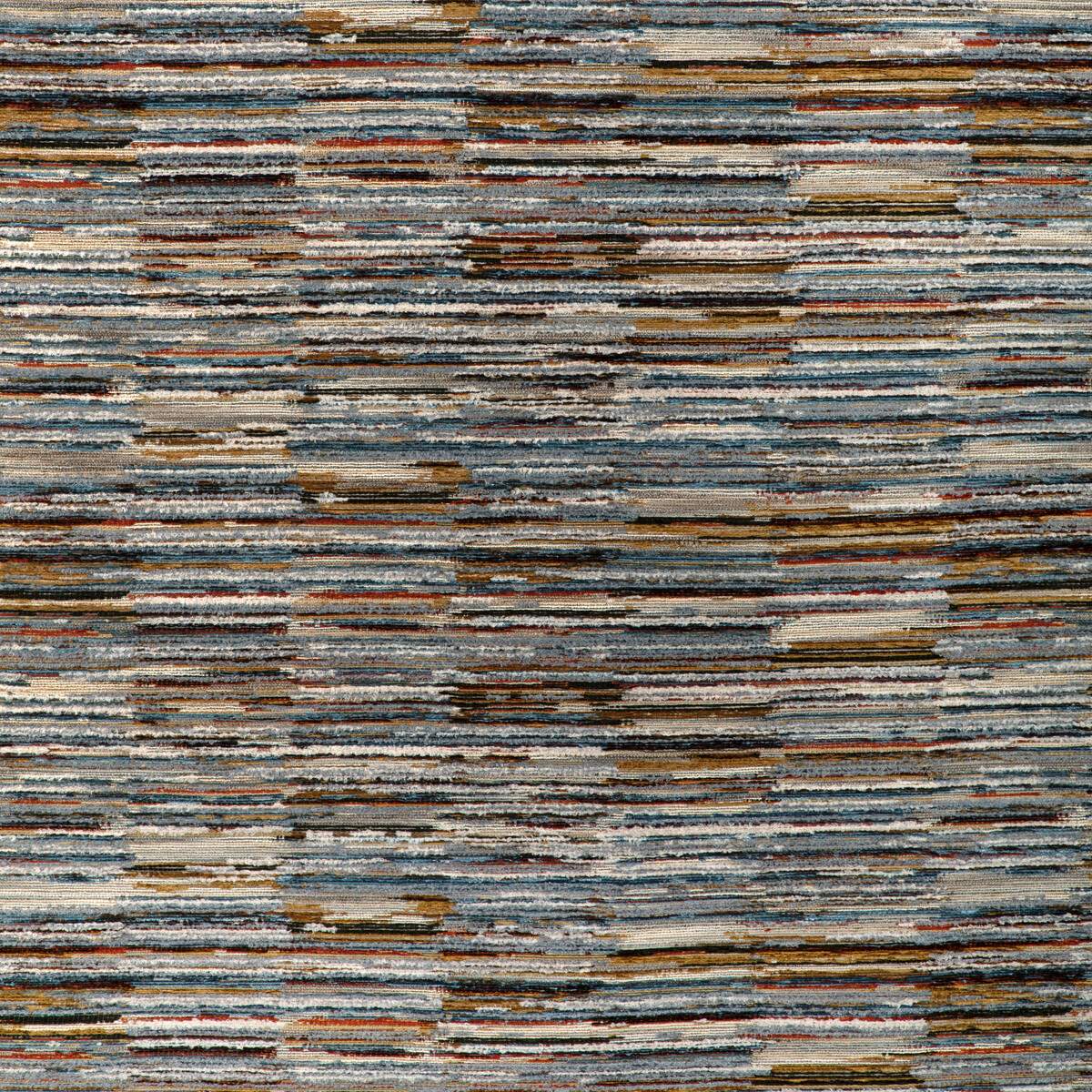 Clinton Weave GWF-3809-524