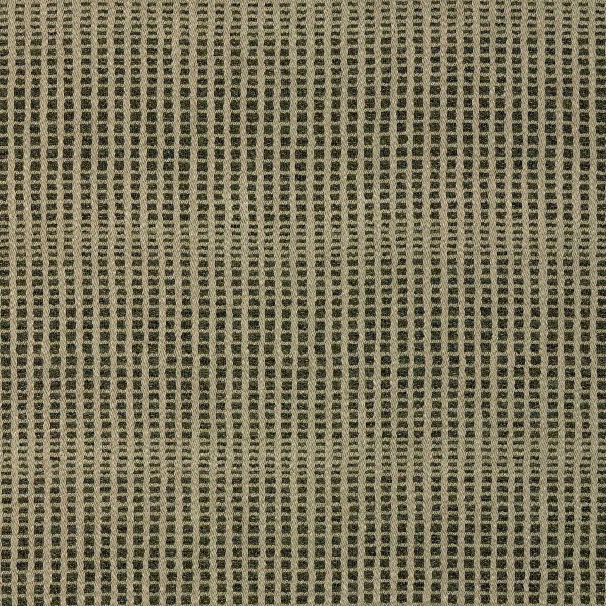 Code GWF-3830-330