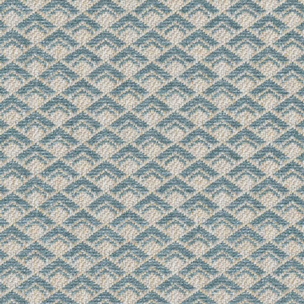 Colby Weave 2025153-113