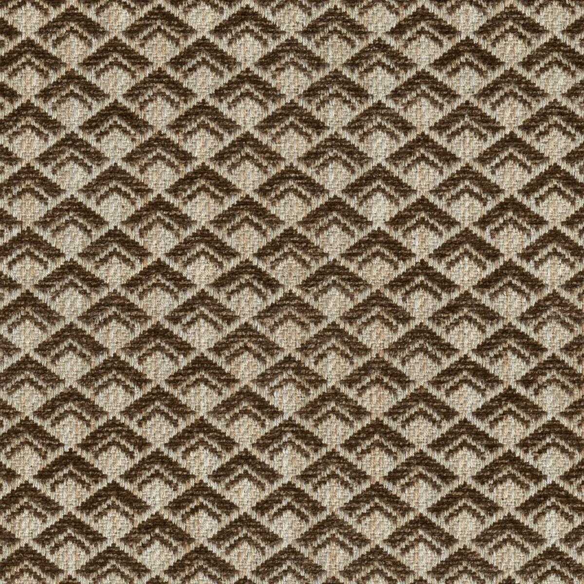 Colby Weave 2025153-6