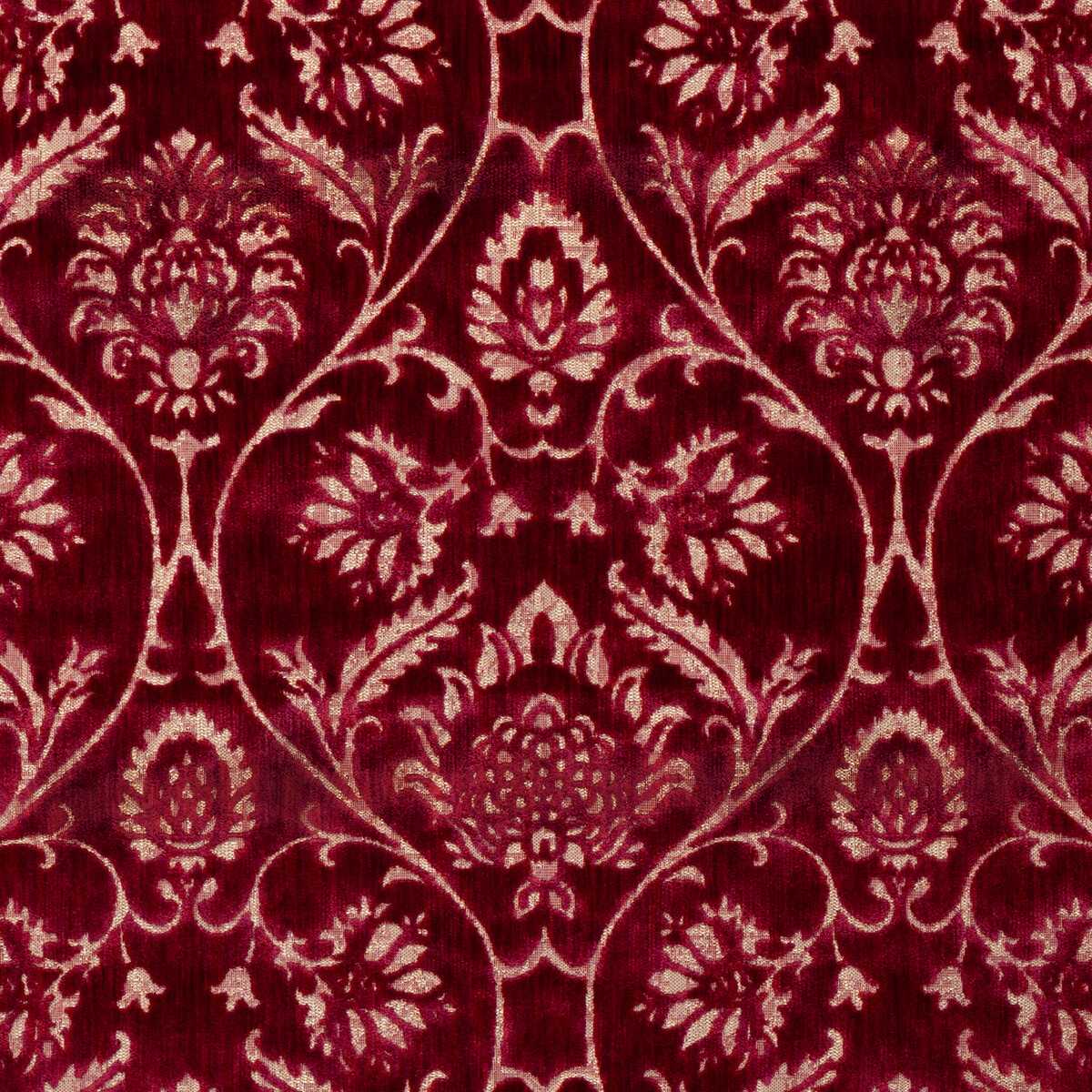 Coventry Velvet 2025121-19