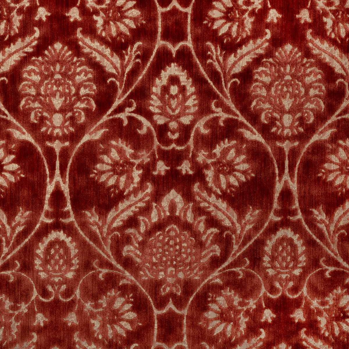 Coventry Velvet 2025121-24