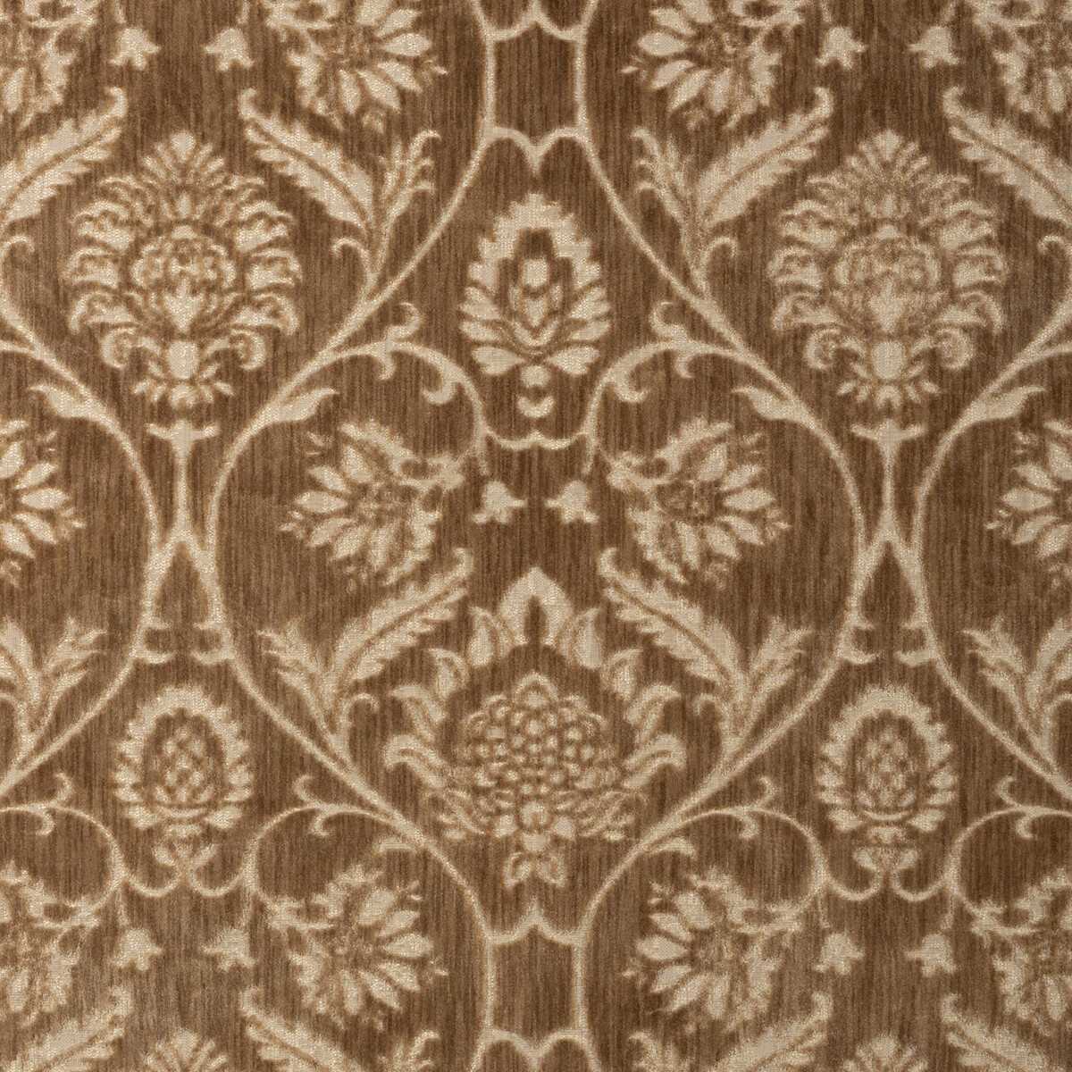 Coventry Velvet 2025121-4