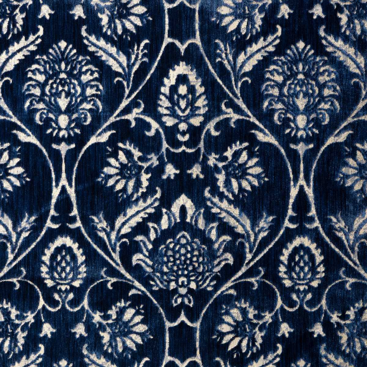 Coventry Velvet 2025121-50