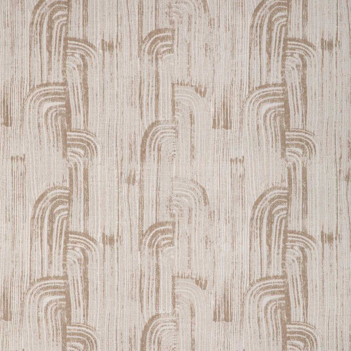Crescent Weave GWF-3737-161