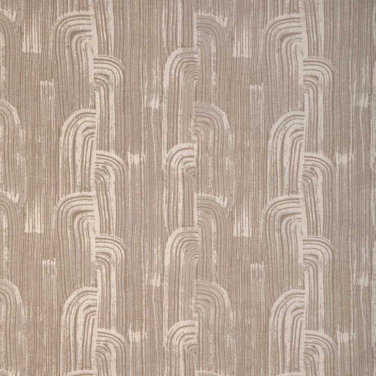 Crescent Weave GWF-3737-1611