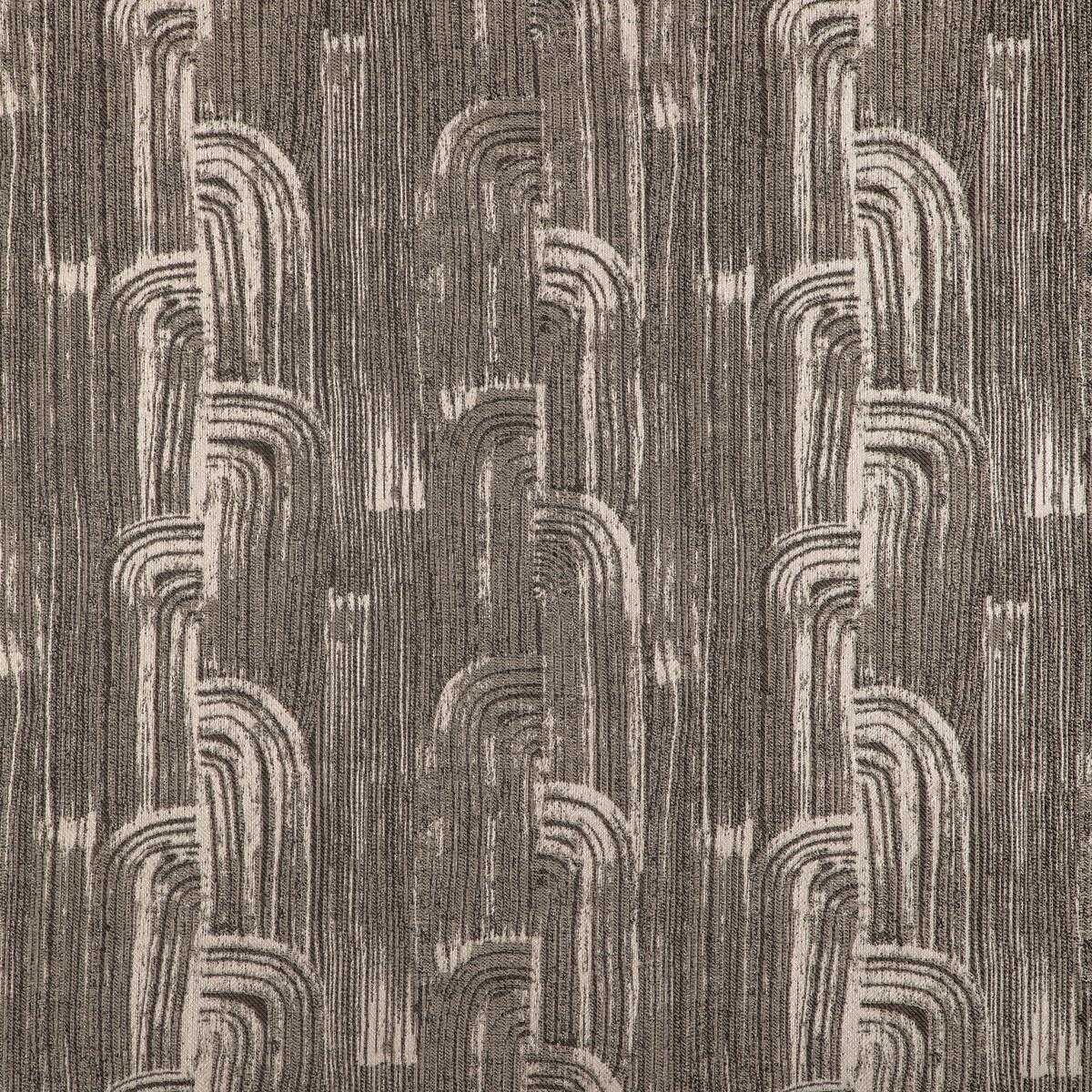 Crescent Weave GWF-3737-1621