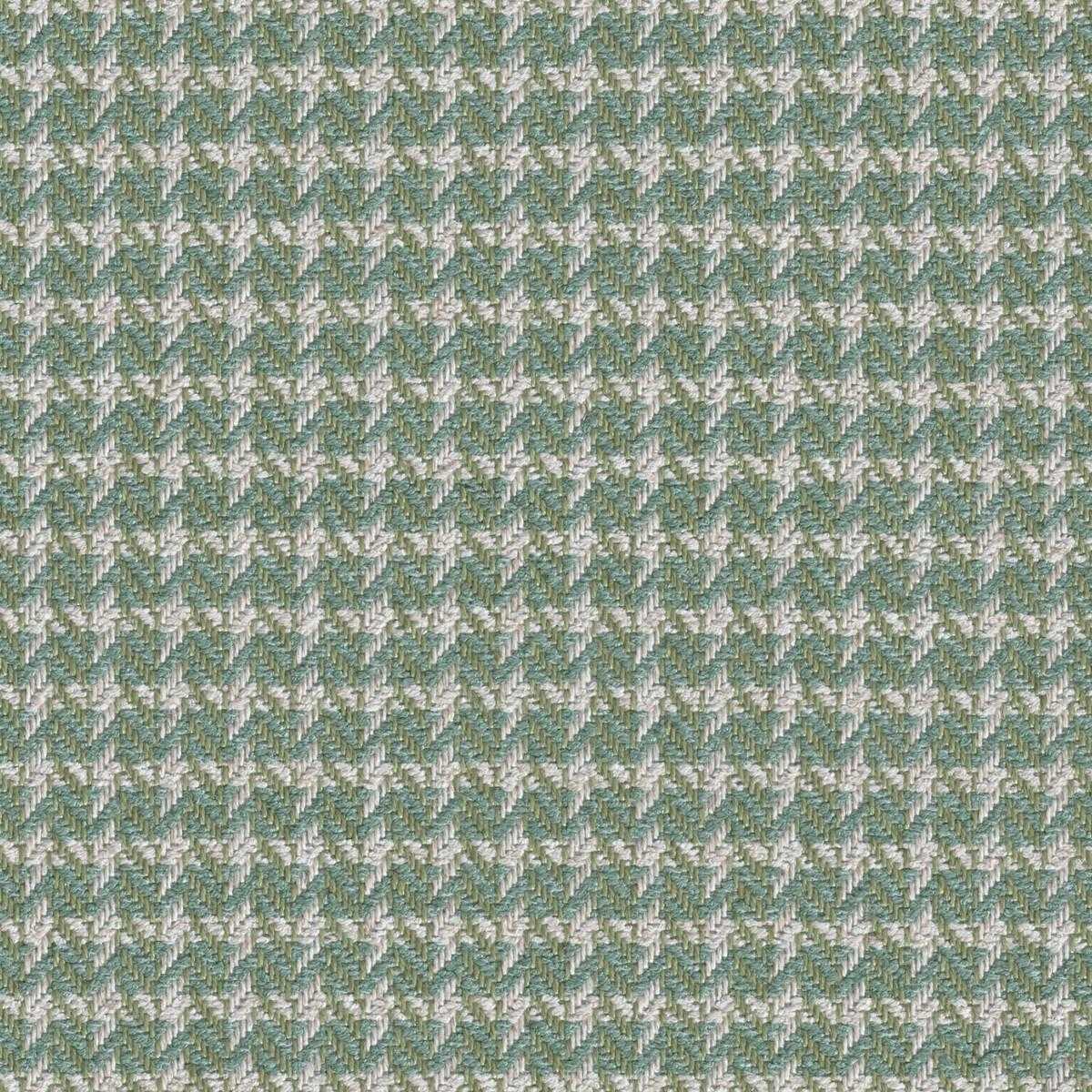 Danby Weave 2025152-31