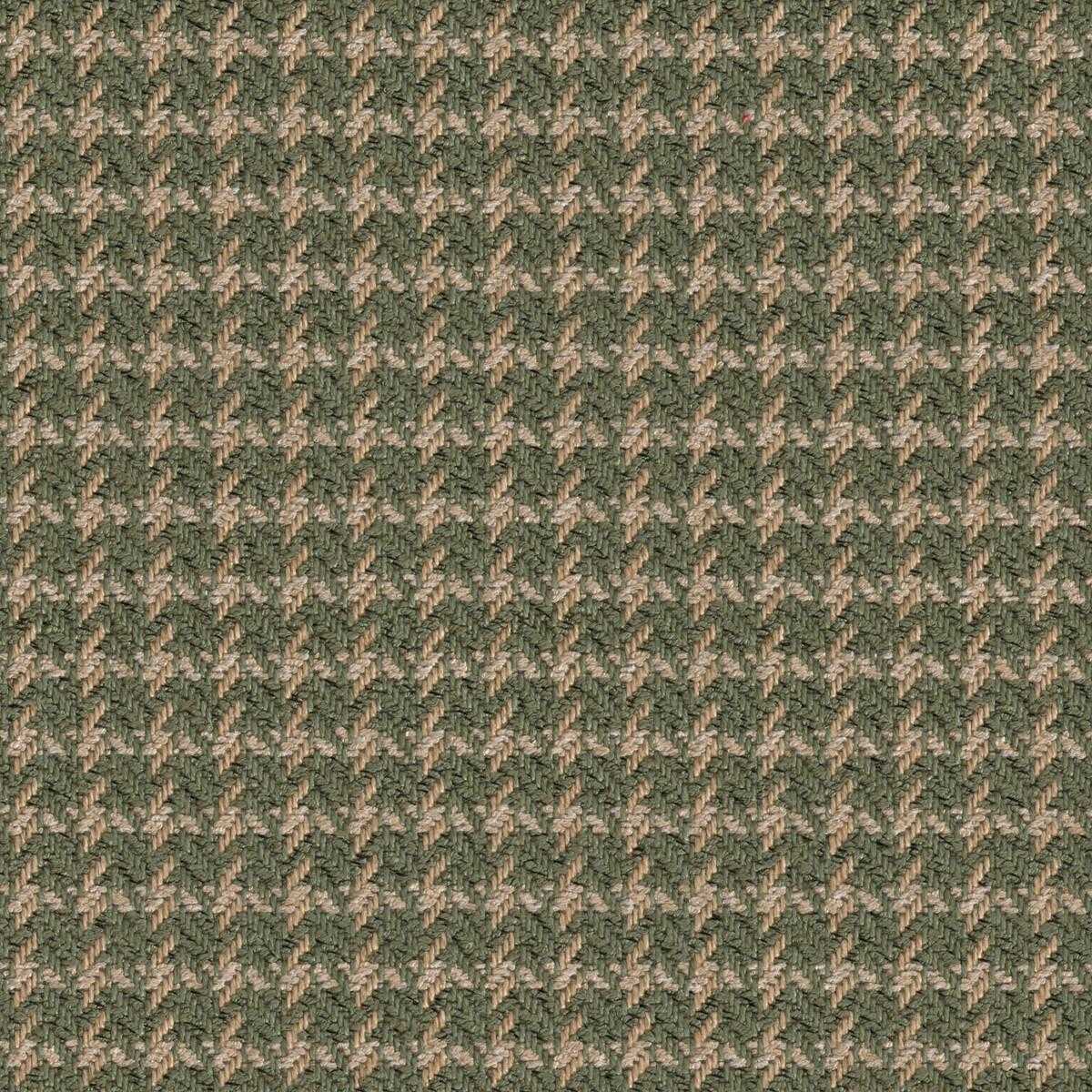 Danby Weave 2025152-316