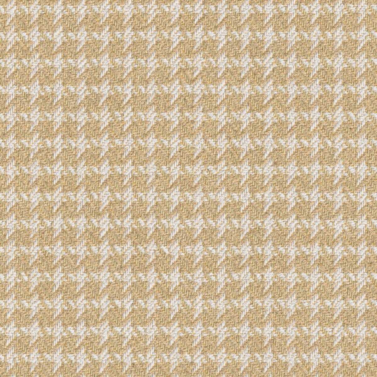 Danby Weave 2025152-40