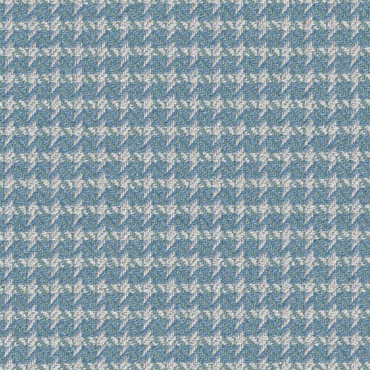 Danby Weave 2025152-51