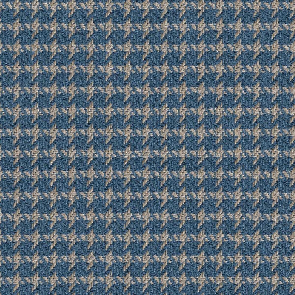 Danby Weave 2025152-516