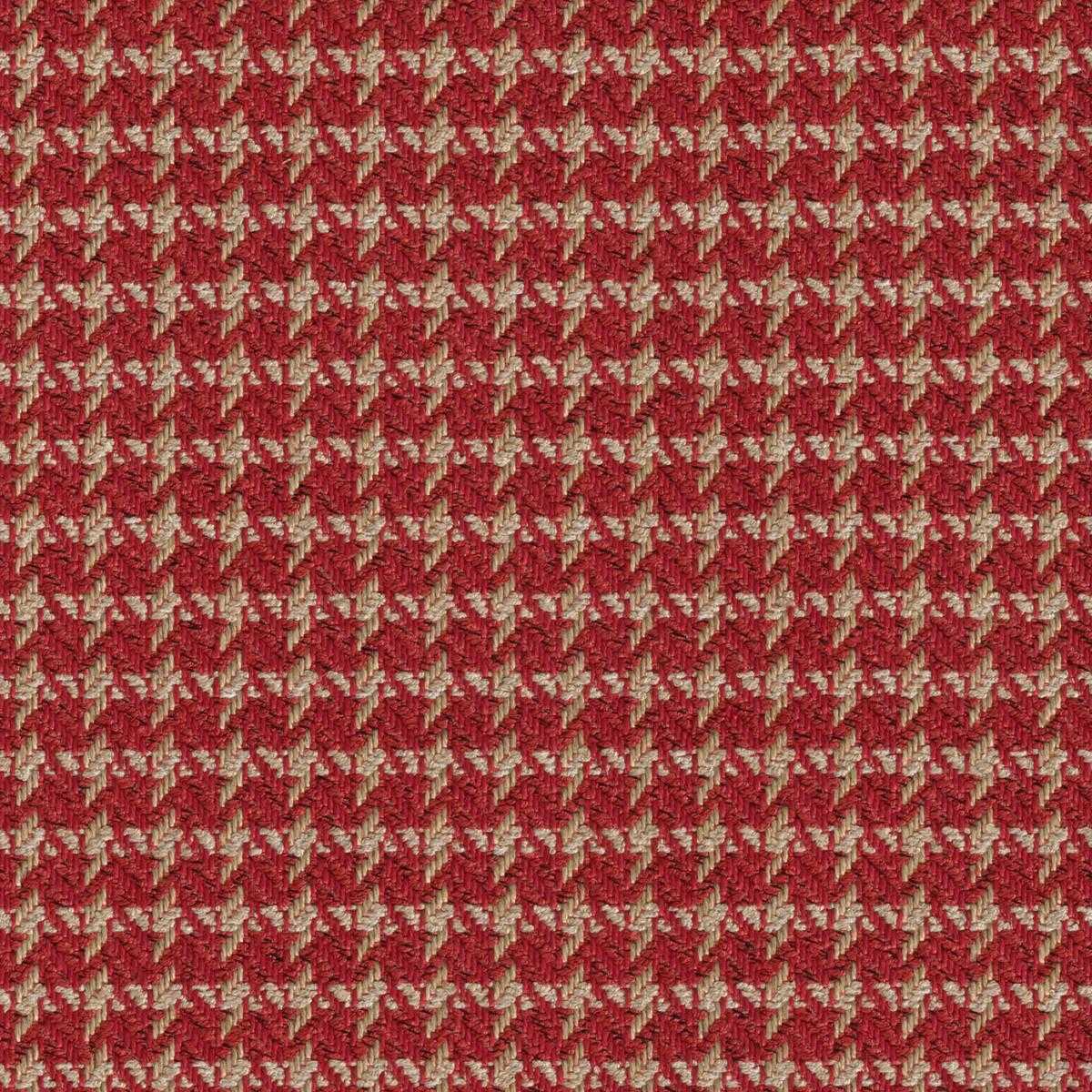 Danby Weave 2025152-916