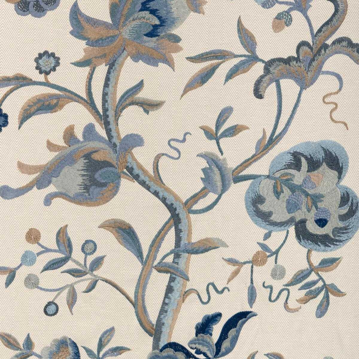 Dorton Embroidery 2019107-516