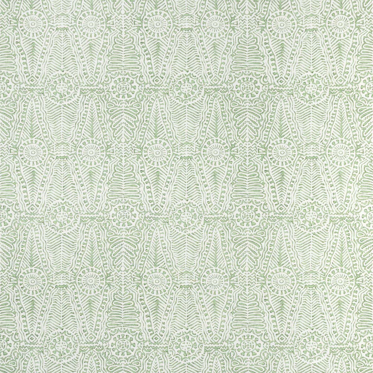 Drayton Print 2020184-23