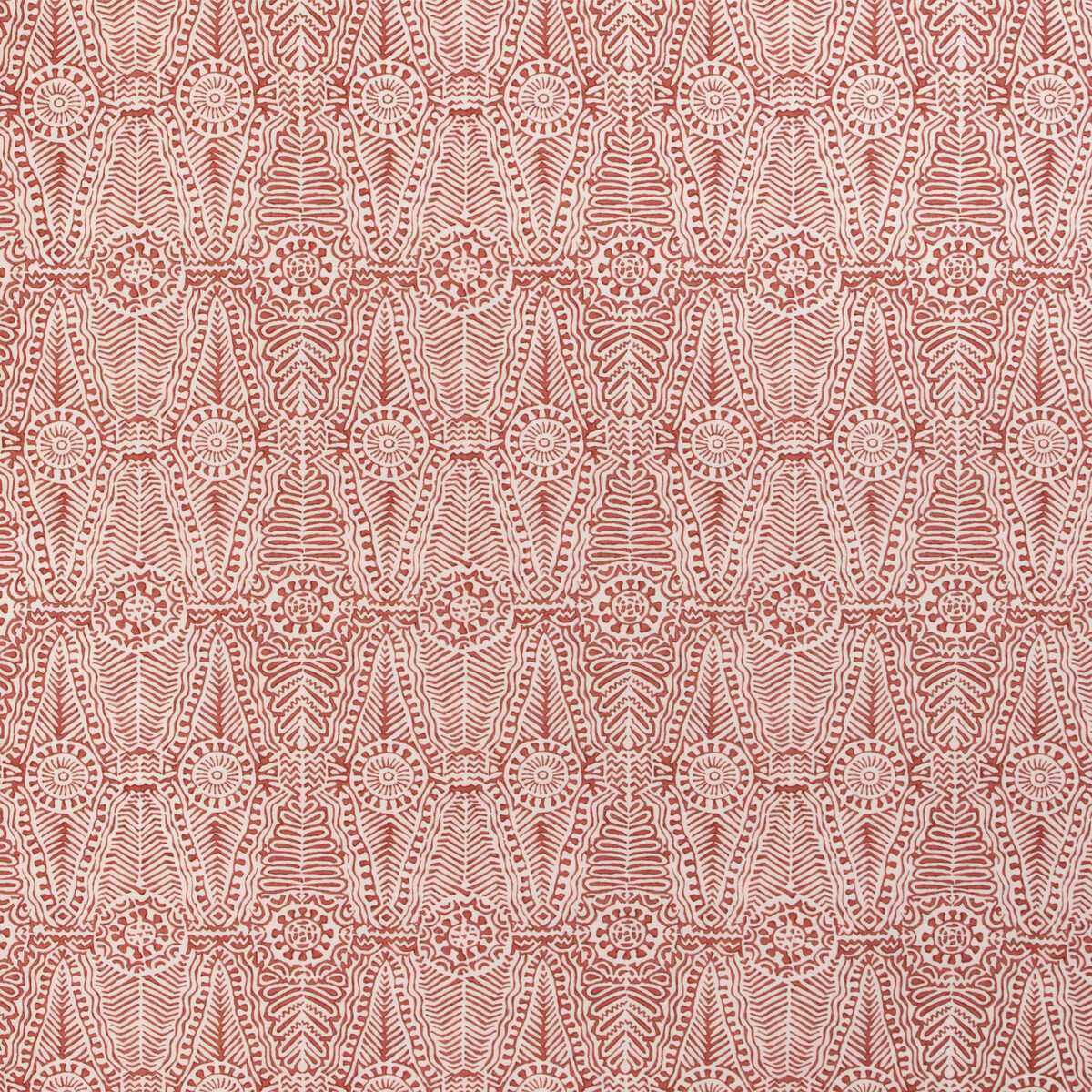 Drayton Print 2020184-24