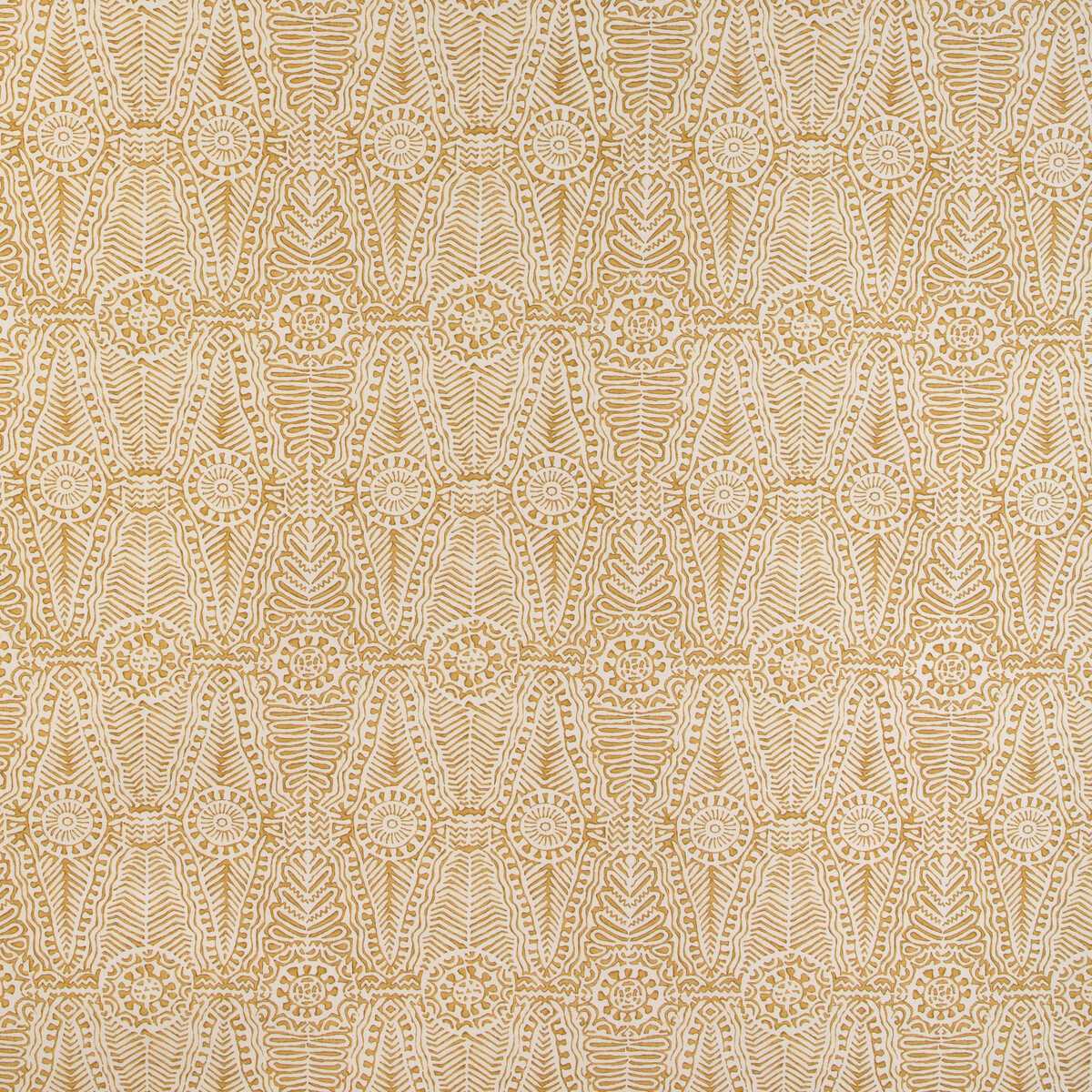 Drayton Print 2020184-40