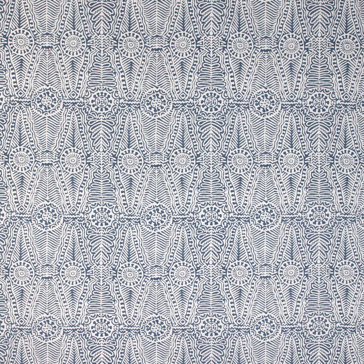 Drayton Print 2020184-50