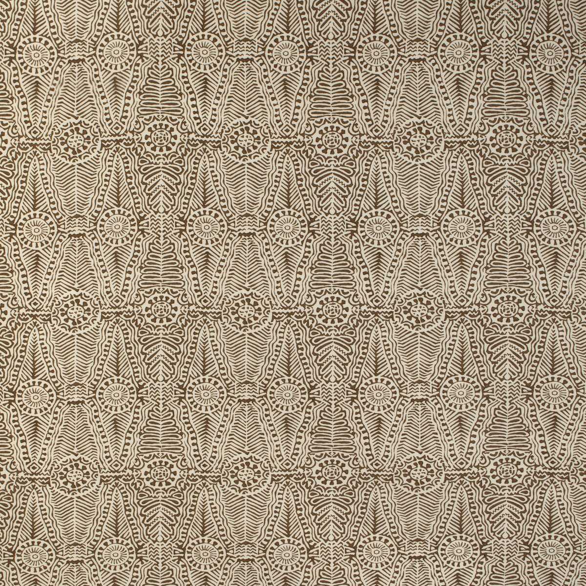 Drayton Print 2020184-6