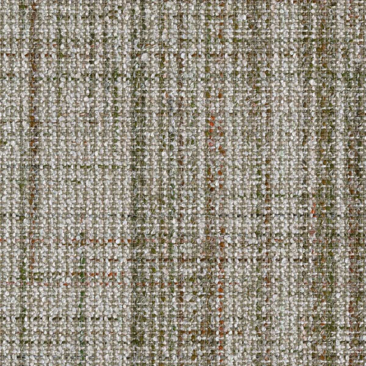 Everly Texture 2025148-324