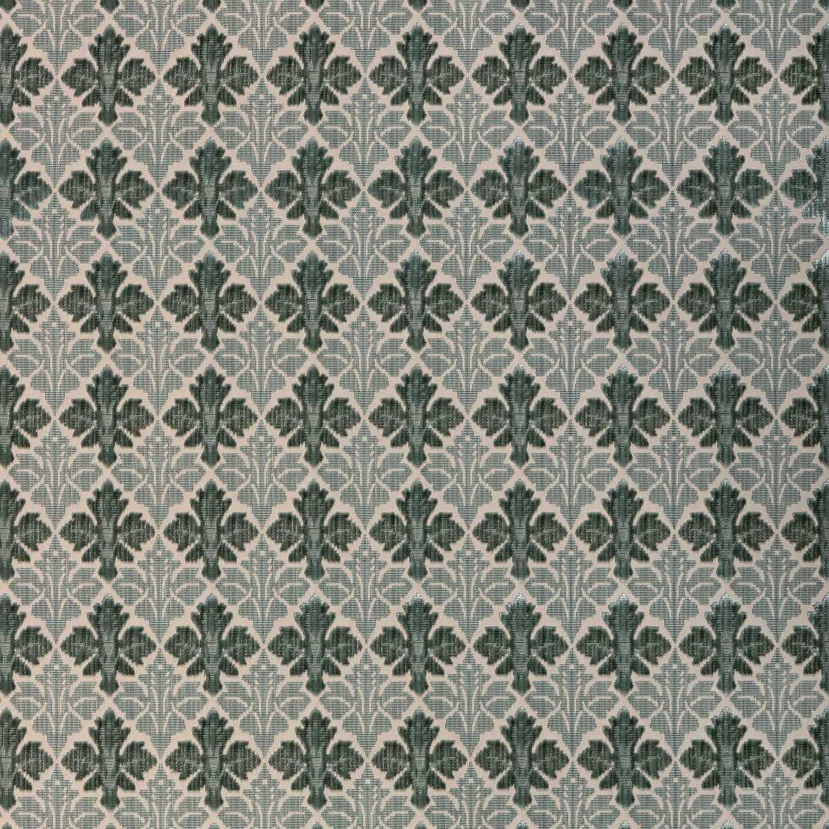 Fiore Velvet 2025125-113