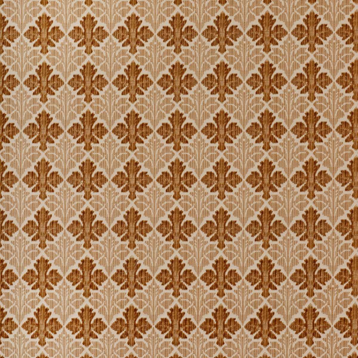 Fiore Velvet 2025125-4