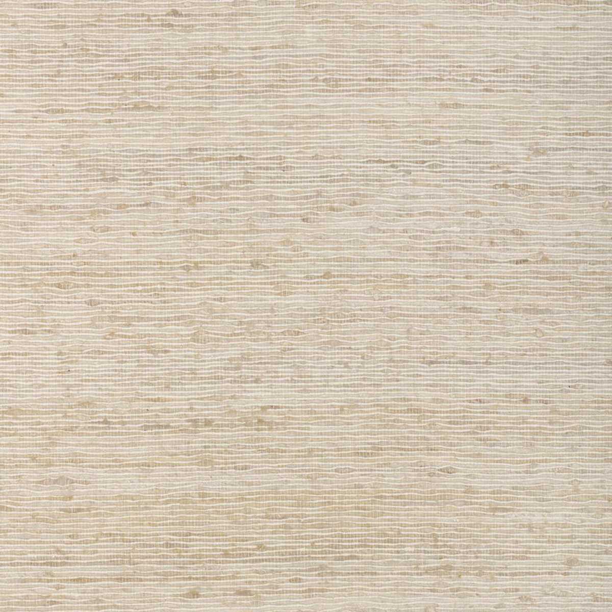 Flash Wc GWP-3745-16