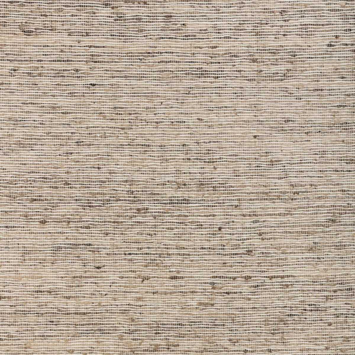 Flash Wc GWP-3745-166
