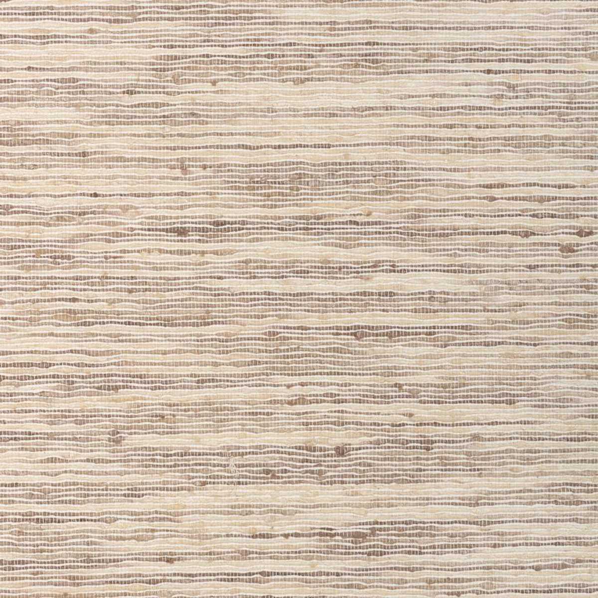 Flash Wc GWP-3745-917