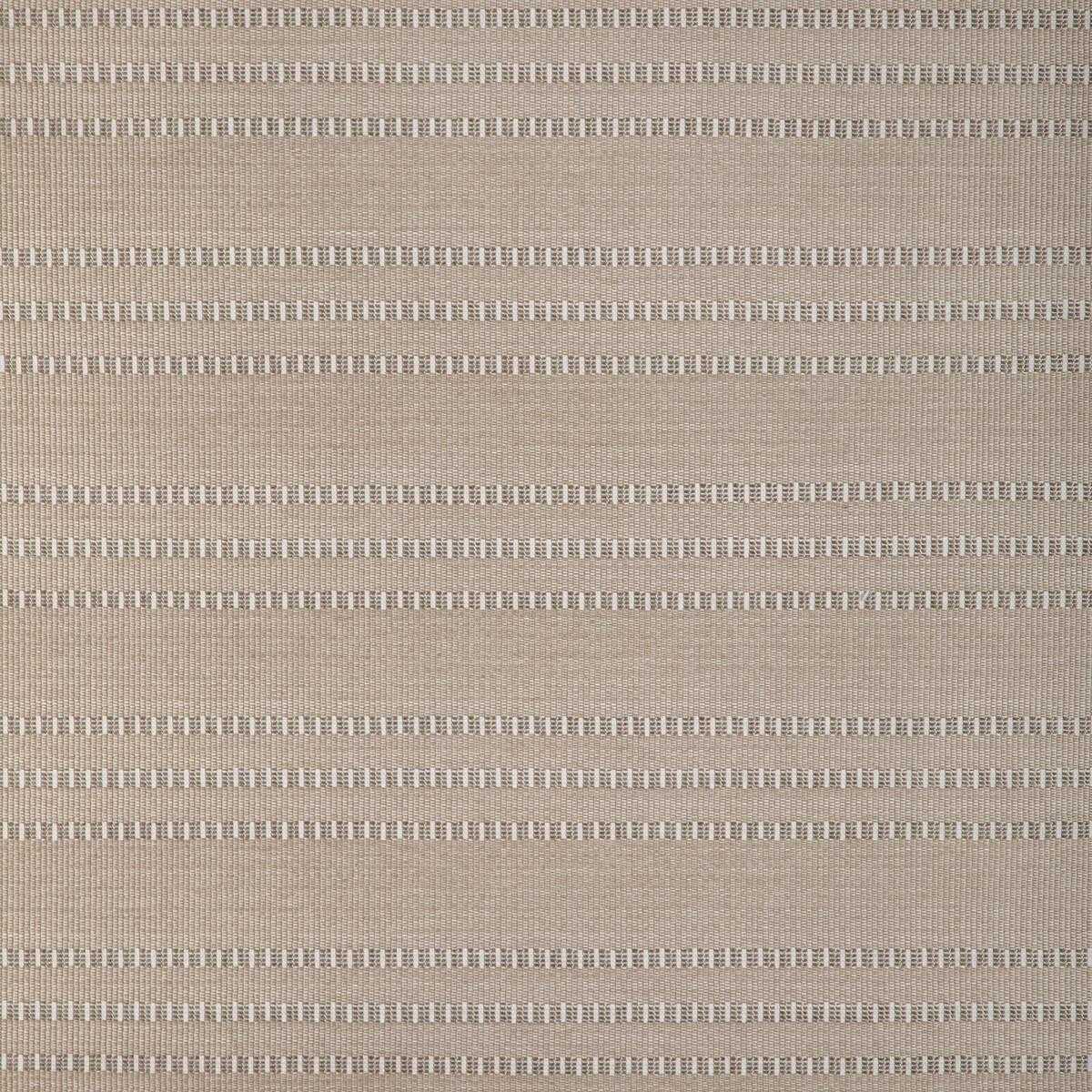 Fringe Weave GWF-3825-116