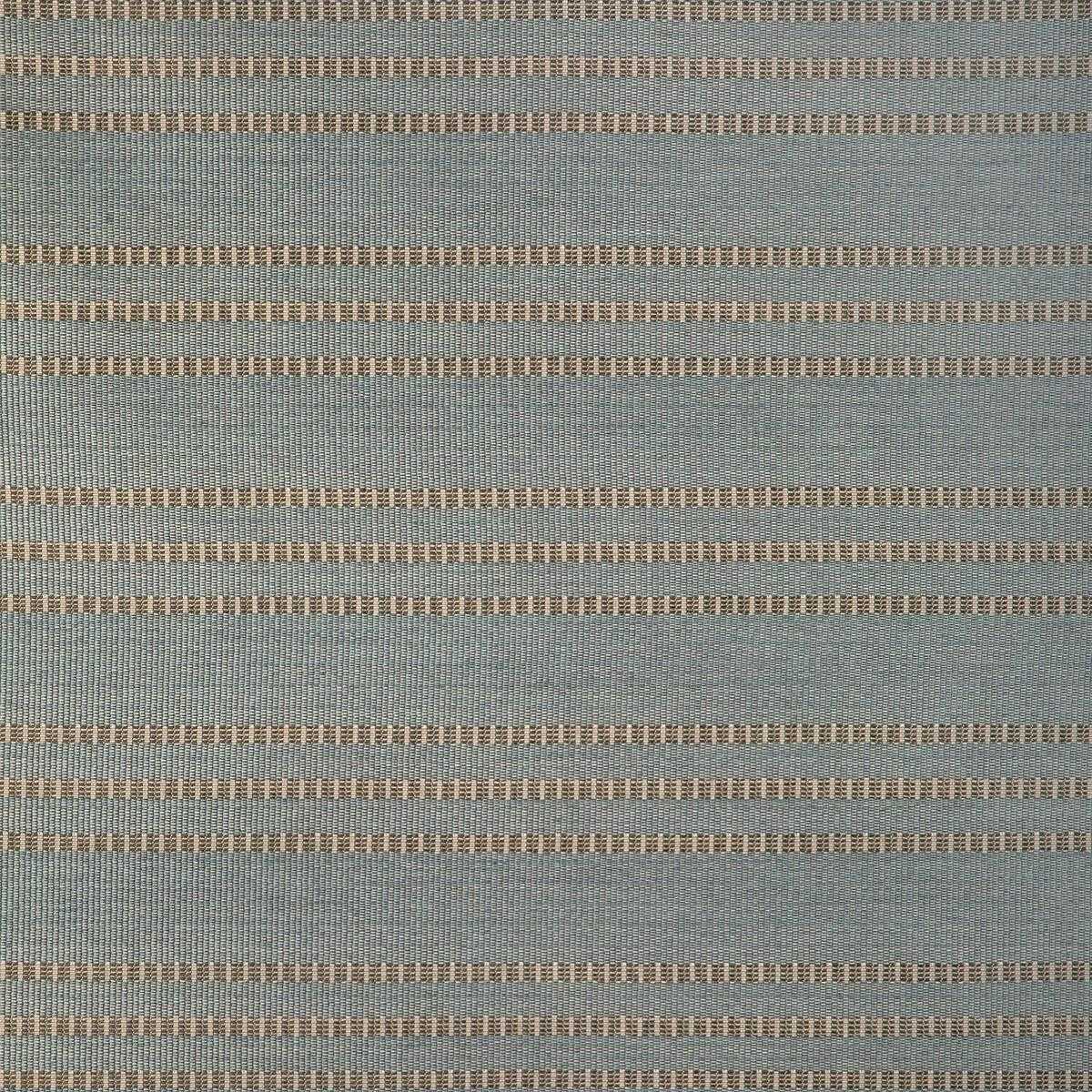 Fringe Weave GWF-3825-13