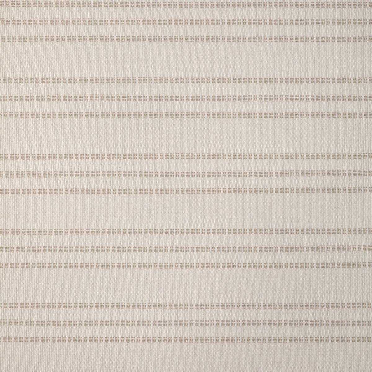 Fringe Weave GWF-3825-161