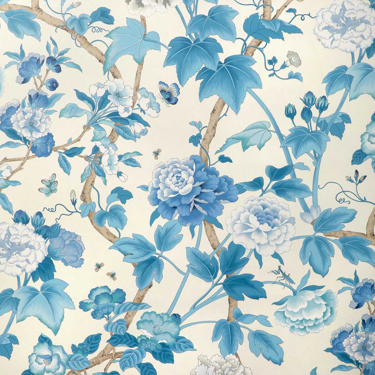 Gardenia Paper P2023128-155