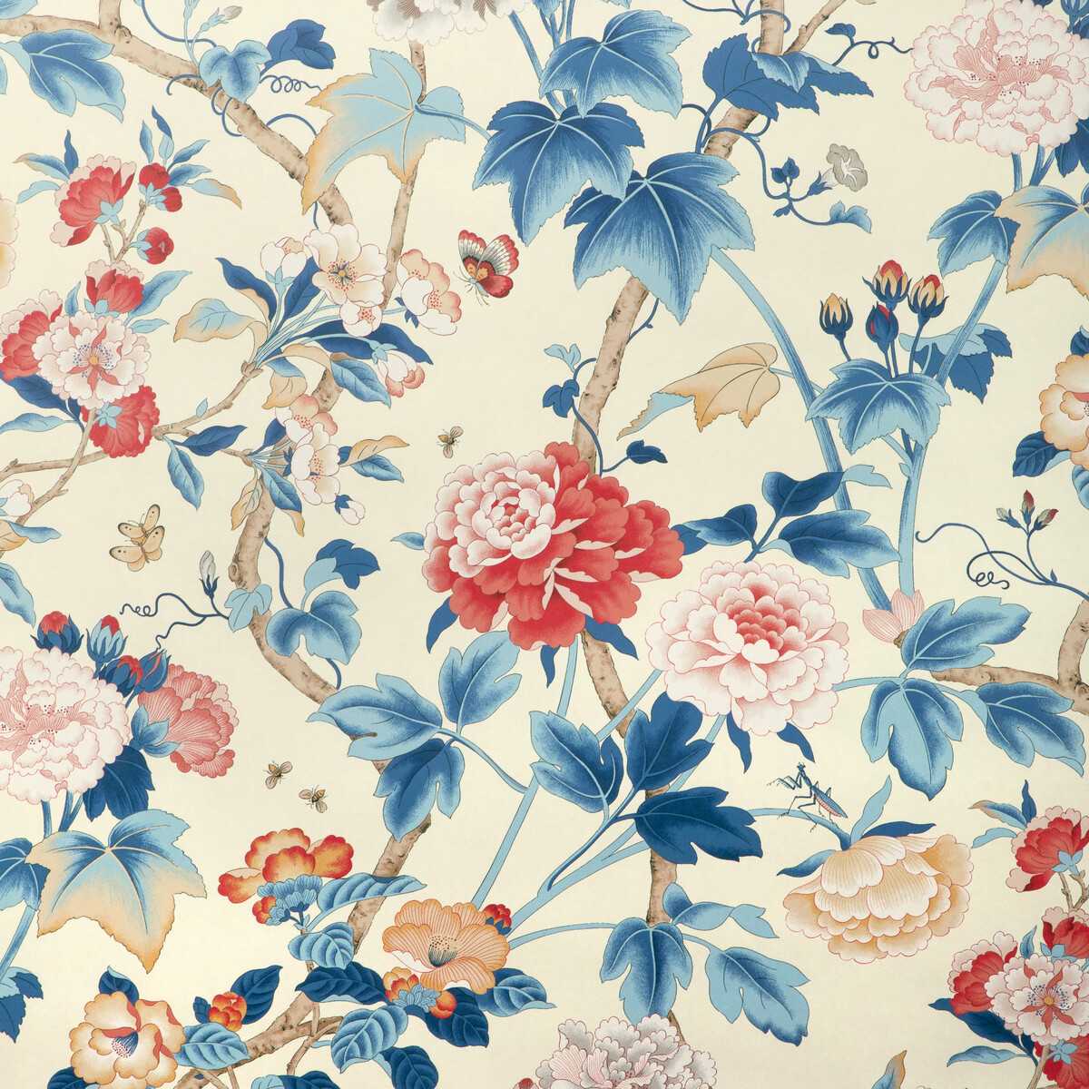 Gardenia Paper P2023128-195