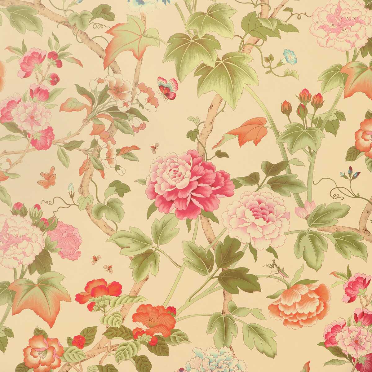 Gardenia Paper P2023128-73