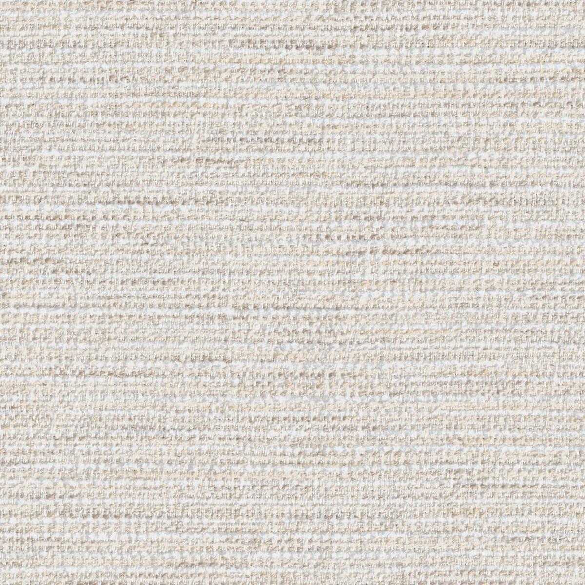 Glen Texture 2025150-161