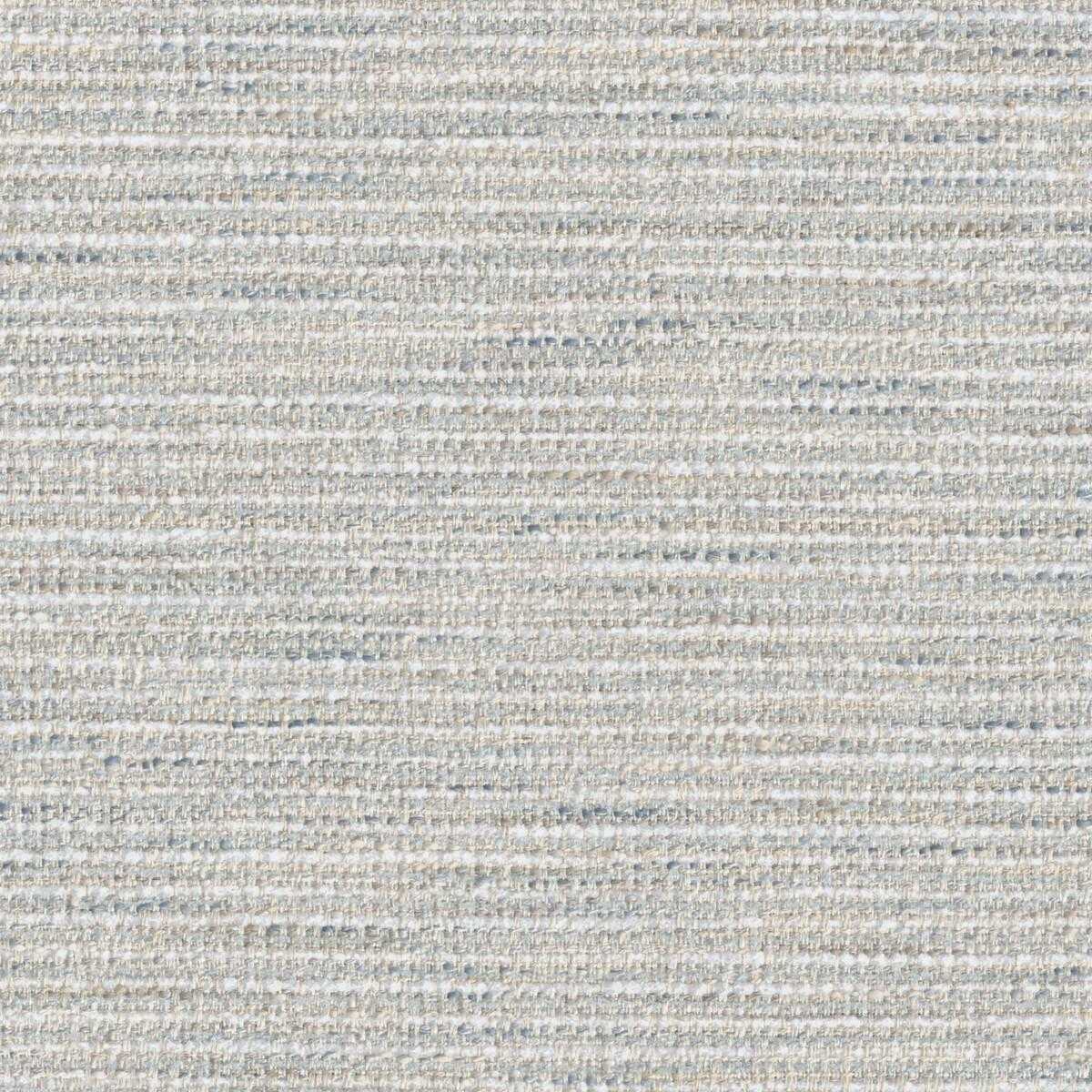 Glen Texture 2025150-1615