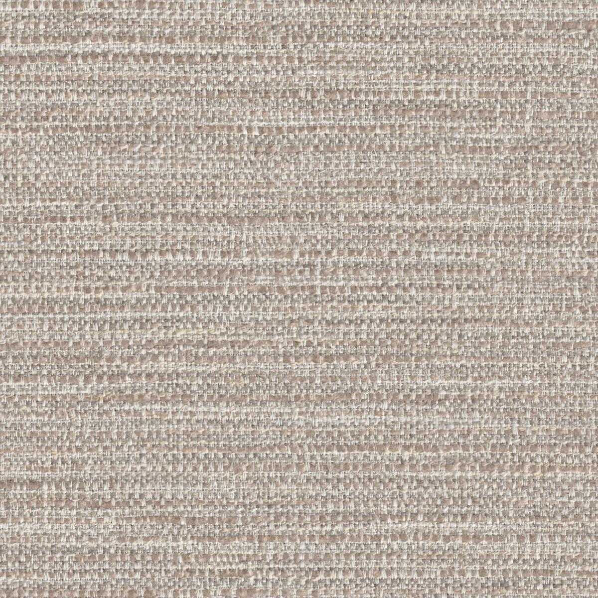 Glen Texture 2025150-166