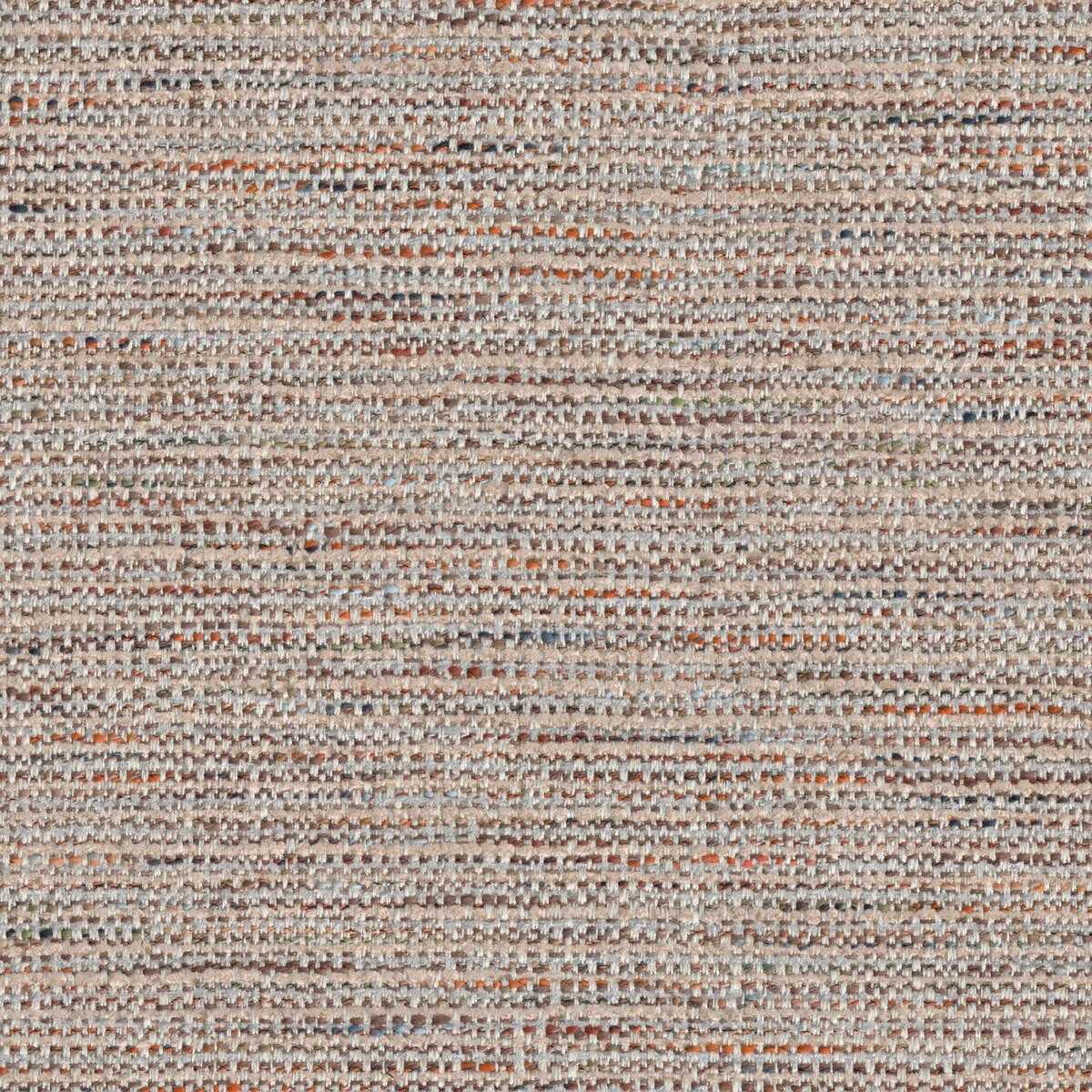 Glen Texture 2025150-612
