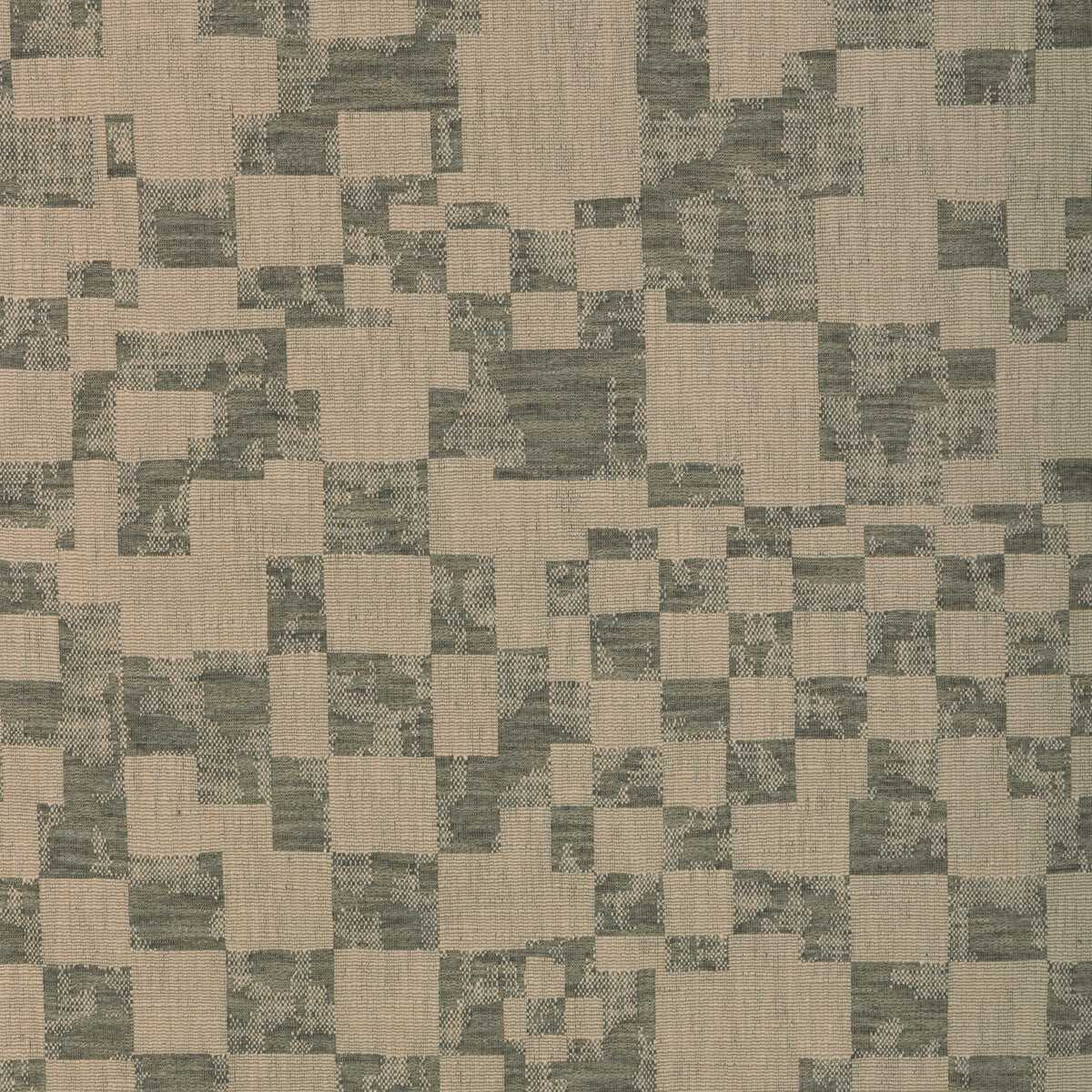 Glyph GWF-3832-1311