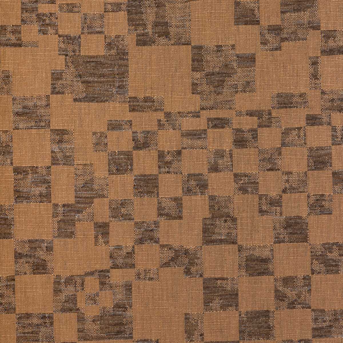 Glyph GWF-3832-86