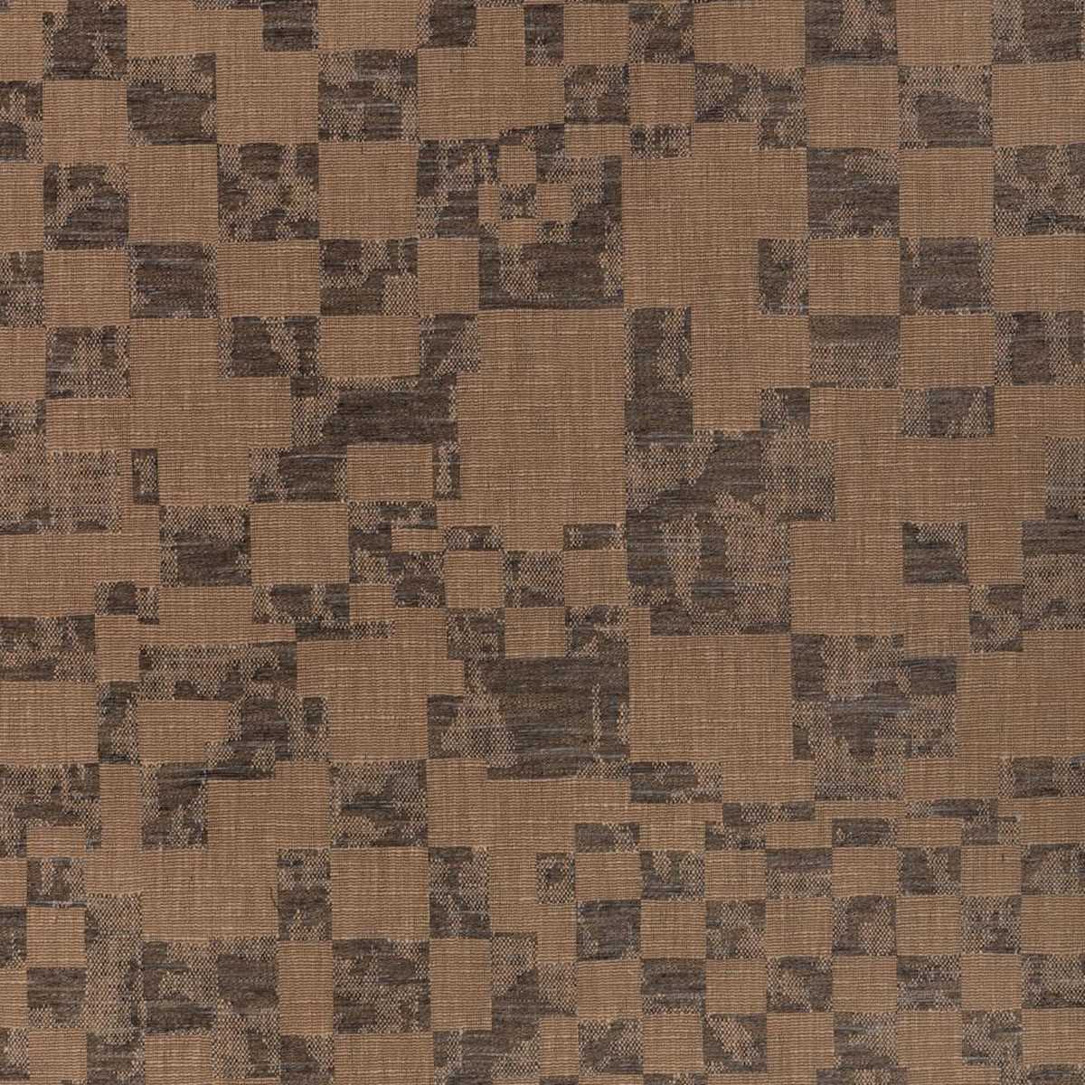Glyph Wc GWP-3744-86