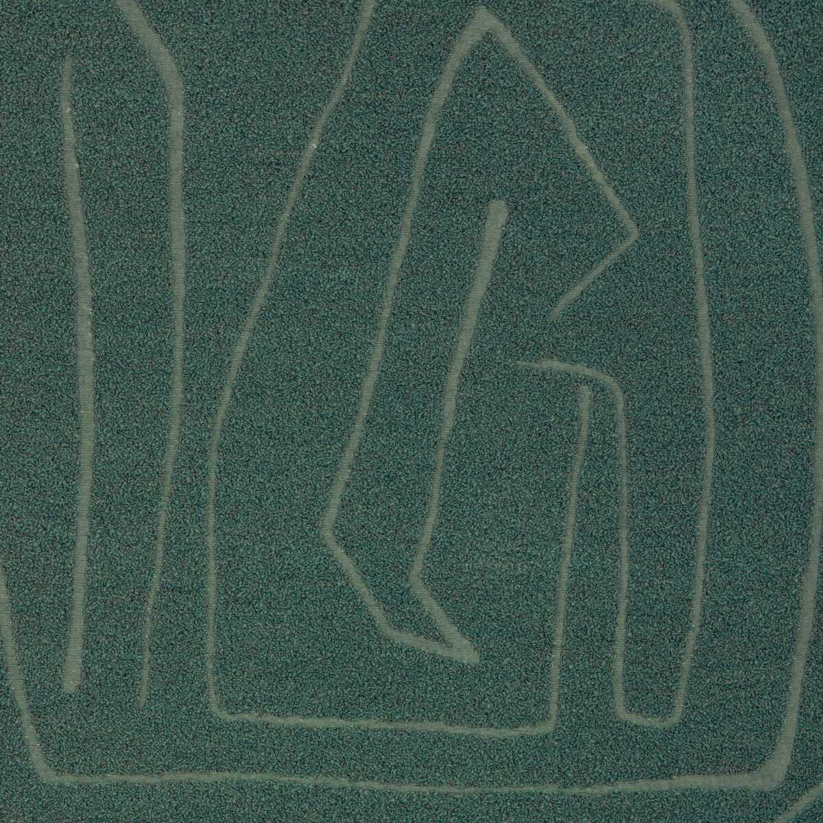 Graffito Boucle GWF-3829-13