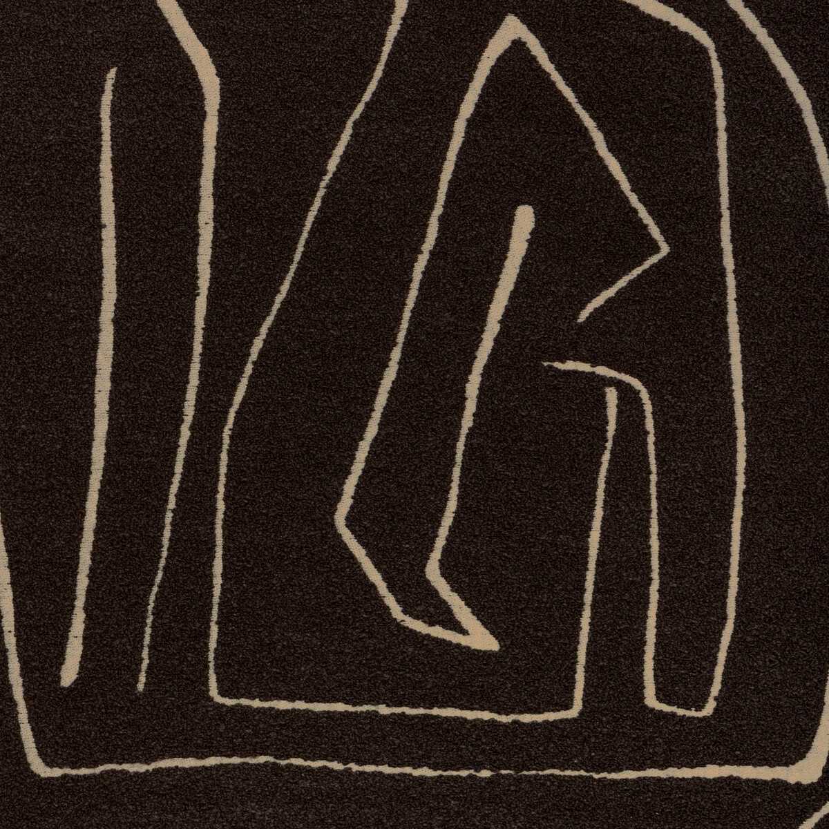 Graffito Boucle GWF-3829-811