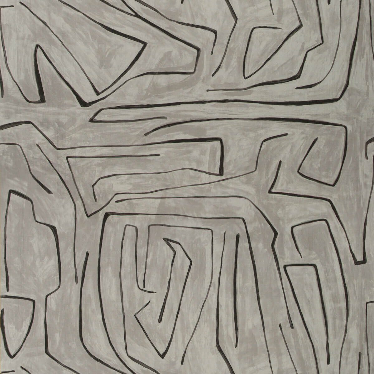 Graffito GWF-3530-118