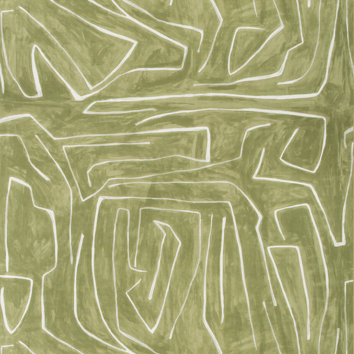 Graffito GWF-3530-123