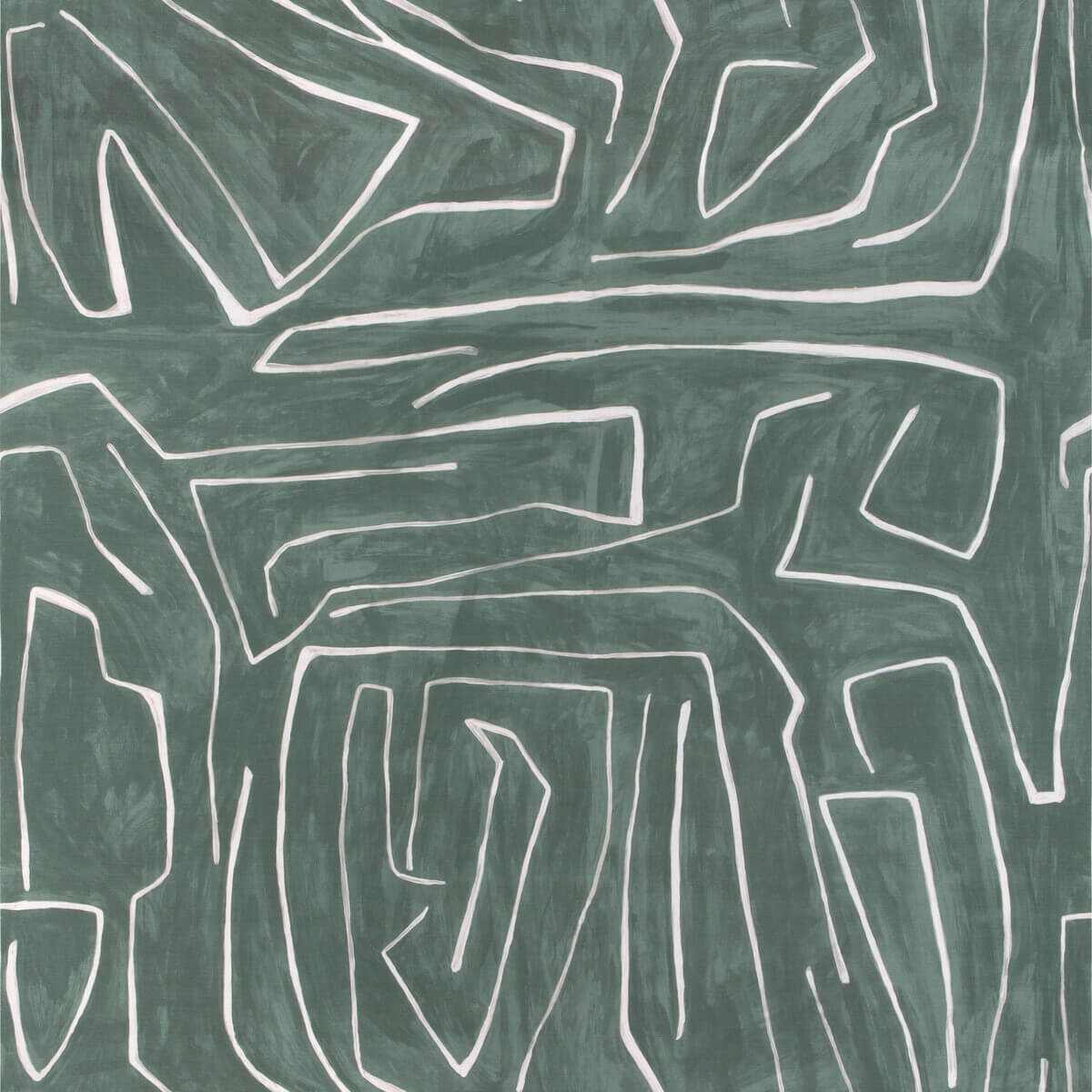 Graffito GWF-3530-151